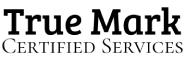 True Mark Certified Services