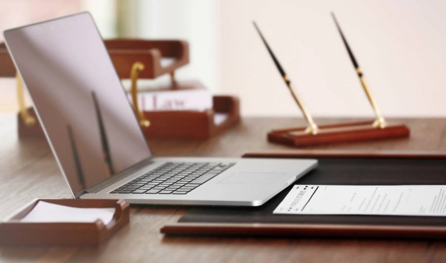 True Mark Certified Services